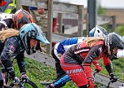 921H7285 bmx-tc-11-9-21